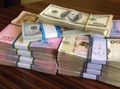 Полковник ГСЧС попался на крупной взятке