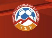 В Армении грандиозный скандал в футболе: пожизненно дисквалифицированы 45 человек 