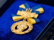 Шевченковская премия-2019 объявляет прием документов