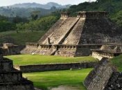 Мексиканские исследователи сделали важное открытие