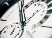 Знаменательные события в истории: 20 мая 2018 года