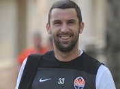 Срна о фаворите финала Кубка Украины