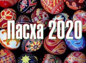 Христос Воскрес! Теплые поздравления своими словами, открытки