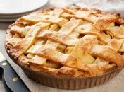 Класичний італійський рецепт