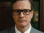 В продолжении "Мэри Поппинс" сыграет Колин Ферт