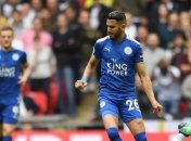 "Ман Сити" заплатит сумасшедшую сумму "Лестеру" за переход Мареза