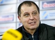 Вернидуб: Лунину всего 19 лет - снимаю перед ним шляпу