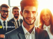 Начните развиваться уже сегодня