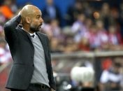 Гвардиолу обвинили в расизме