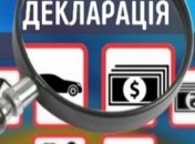 НАПК начнет свою работу в установленный срок