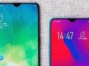 Основатель OnePlus рассказал, каким будет OnePlus 7 