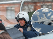 Анатолий Квочур