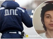 У Чечні тіло підлітка, який убив поліцейського, виставили на майдані