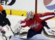 НХЛ. Победы "Оттавы", "Сент-Луиса" и "Сан-Хосе"