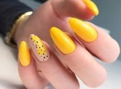 Який манікюр зробити у червні