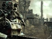 Fallout 4 могут показать уже этим летом