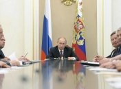 Спортсмены смогут въезжать в Россию без виз 