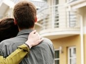 В этом году в Украине построили на 37% жилья больше, чем в прошлом