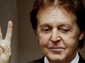 Пол Маккартни не прошел фейс-контроль на вечеринку "Грэмми"