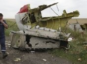 Катастрофа МН17: Малайзия надеется, что узнает имена виновных до конца года