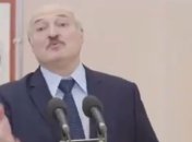 Лукашенко рассказал врачам, как "воевал" с Путиным (видео)