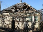 Ситуация на складах боеприпасов в Сватово стабильна, слышны взрывы