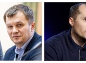 Милованов вызвал Бутусова на интеллектуальную дуэль: что произошло