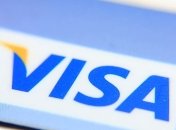 Visa увеличила чистую прибыль почти вдвое