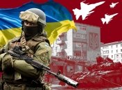 Українці успішно бережуть своє небо