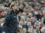 Клопп: Нынешних игроков нельзя назвать непрофессионалами