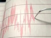 На Филиппинах произошло мощное землетрясение (фото, видео) 