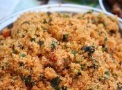 Самая полезная каша: особенно поможет при артрите и гастрите 