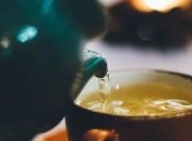 С имбирем, мятой, шалфеем и тимьяном: какие напитки помогают укрепить здоровье 