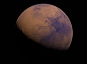 Ученые составили подробный план колонизации Марса 