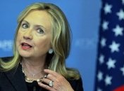 США вывели Японию и 10 стран ЕС из-под действия своих санкций