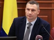 Нехватка медицинских масок: Кличко рассказал, что будет делать