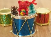 Новый год 2019: интересные игры и конкурсы для детей и взрослых