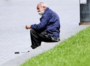 С наступлением зимы количество бездомных в столице увеличится 