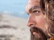 Музей мадам Тюссо представил восковую фигуру Джейсона