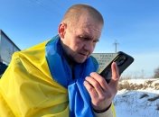 Юрий Галкин