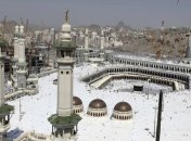 В Саудовской Аравии могут приговорить к смерти редактора сайта