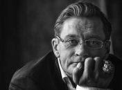 Александр Домогаров признался, что с каждым годом чувствует себя хуже