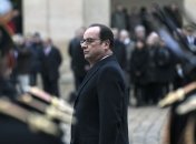 Четыре заложника погибли во время штурма магазина на востоке Парижа