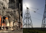 Подготовка к зиме не менее чем на 100% зависит от энергетиков