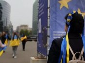 Мы должны смотреть на Европу без розовых очков. Нам есть чему поучиться друг у друга