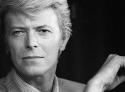 Тело Дэвида Боуи тайно кремировали 