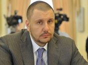 Украинские налоговики будут обмениваться информацией со 120 странами