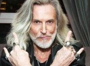 "Моя последняя женщина": Никита Джигурда в очередной раз готовится к свадьбе