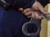 Начальник отделения банка обобрала клиентов на 1,3 млн гривен