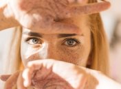 Глаза подскажут о ваших мечтах и желаниях